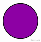 Image result for Red Circle Clip Art Apple Outline
