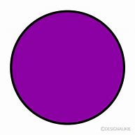 Image result for Sine Rule Circle