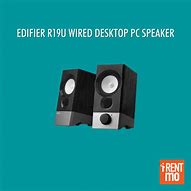 Image result for Wired Headphones with Microphone for Computer