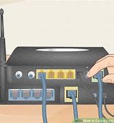 Image result for Phone to Router Cable