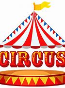 Image result for circo