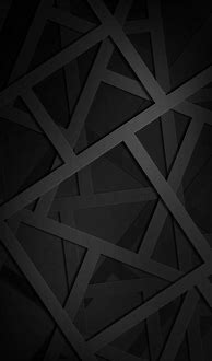 Image result for Wallpaper Android Dark Abstract