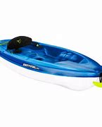 Image result for Pelican 80X Kayak