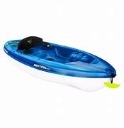 Image result for Pelican 80X Kayak