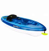 Image result for Pelican 80X Kayak