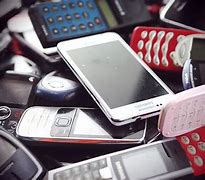 Image result for Old Circular Phone