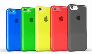 Image result for iPhone 5C Cases That Cover the Home Button