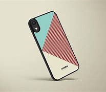 Image result for iPhone XR Case Template