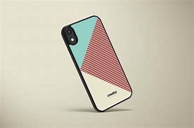 Image result for Free Printable iPhone XR Case Template