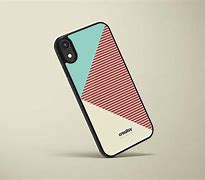 Image result for Cara Design Latar Belakang Handphone iPhone XR