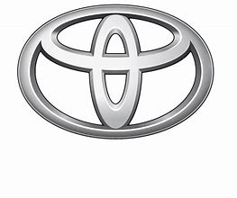 Image result for Auto Manufacturer Logos