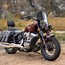 Image result for 2025 Indian Motorcycle