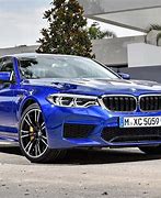 Image result for New BMW M5