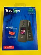 Image result for TracFone Alcatel A406dl