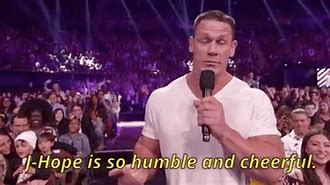 Image result for John Cena Dancing