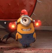 Image result for Despicable Me Bootleg DVD