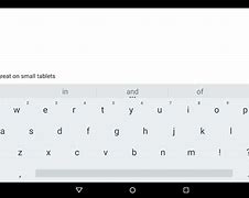 Image result for Google Keyboard Template