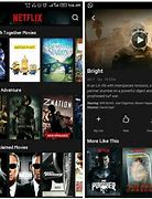 Image result for Download Netflix App On Laptop