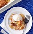 Image result for Apple Crisp with Quick Oats