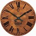 Image result for 50 Inch Wall Clock