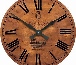 Image result for 50 Inch Wall Clock