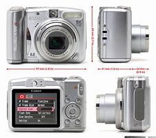 Image result for canon_powershot_a720_is