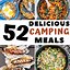 Image result for Breakfast Camping Food Ideas