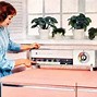 Image result for Clothes Dryer Washing Machine