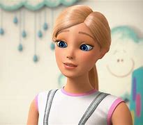 Image result for Barbie the Show