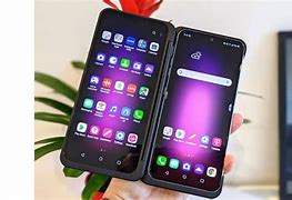 Image result for LG V60 ThinQ 5G Color