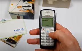 Image result for Nokia Biznis