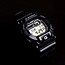 Image result for Casio G-Shock Watch