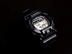Image result for Old Casio Digtal Watch