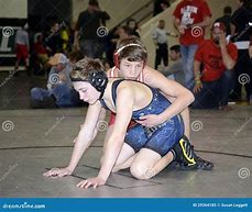 Image result for Boy Wrestling Isolated Stock