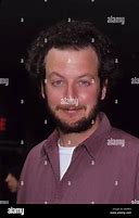 Image result for Daniel Stern Rookie of the Year