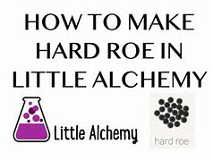 Image result for Little Alchemy Cheat Sheet