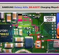 Image result for Jalur Vbat Note 9 Samsung