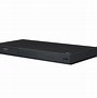 Image result for LG Blu Ray Player 4K
