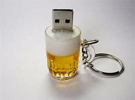 Image result for novelty flash drive flash drive