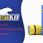 Image result for Water Sky Pad