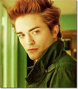 Image result for Edward Cullen Breaking Dawn Part 2 Jacket