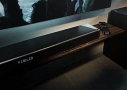 Image result for Philips Soundbar Has HDMI Input or Output