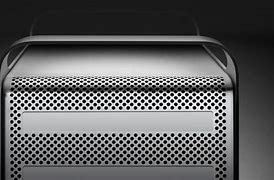 Image result for Mac Pro Desktop 2018