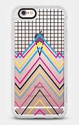 Image result for Case iPhone Chevy Transparente