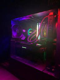 Image result for My PC Arrived