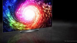 Image result for OLED TV LG 55-Inch 4K Large