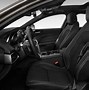 Image result for 2018 Jaguar XE
