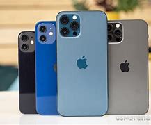 Image result for iPhone 5 vs 6