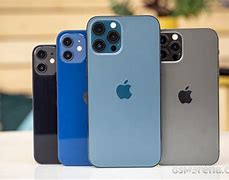 Image result for iPhone 12 Todos