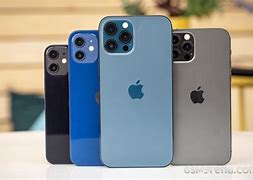 Image result for iPhone 12 Pro Max Price Pre-Owned